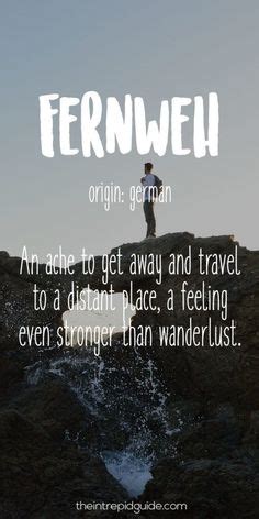 baguio city quotes|900+ Best Baguio ideas in 2024 .